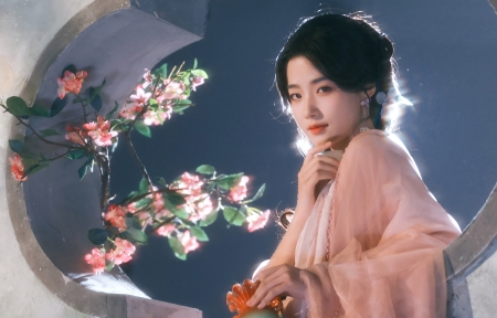 旅行游记精彩瞬间