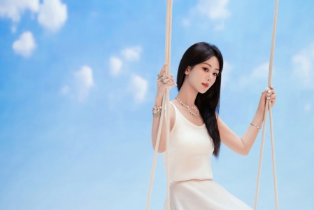 创意融合菜餐厅